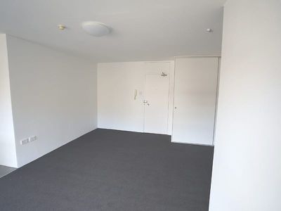 11 / 45 Macleay Street, Potts Point