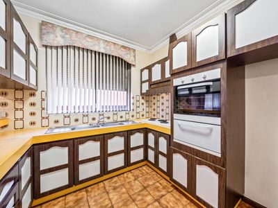 112 Phoenix Road, Hamilton Hill