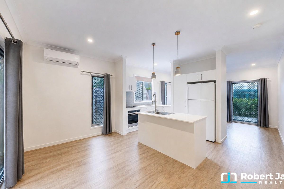 5 / 85 Poinciana Avenue, Tewantin