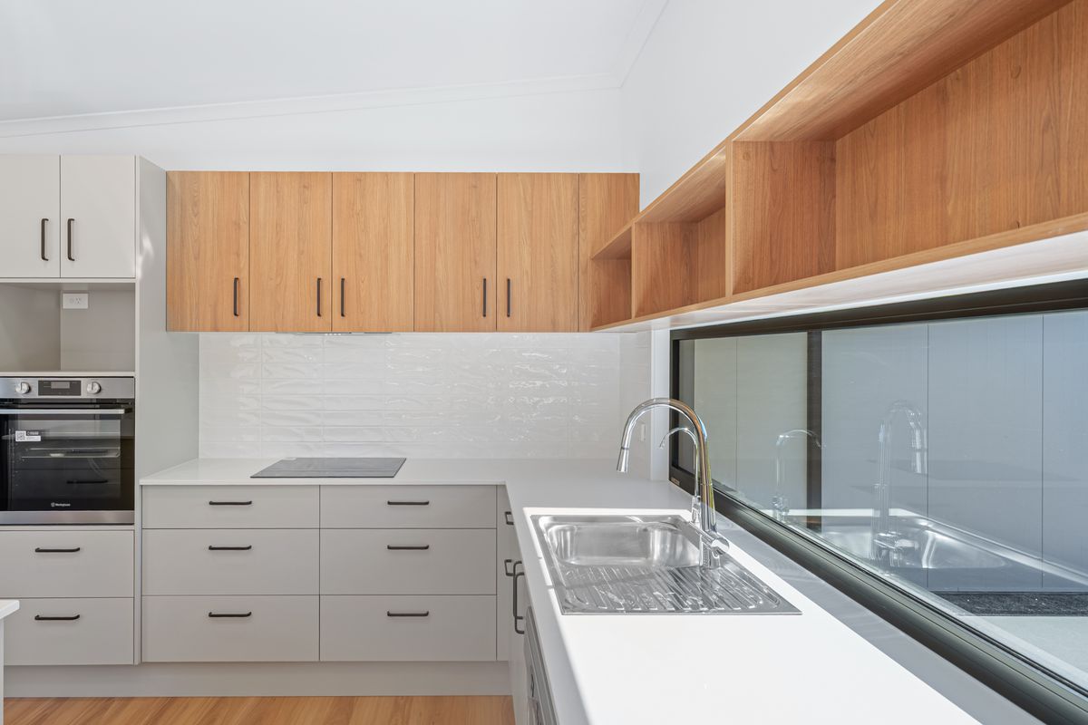 2 / 14 Gundaroo Crescent, Iluka