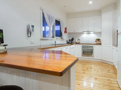 43 Tarakan Street, Sorrento
