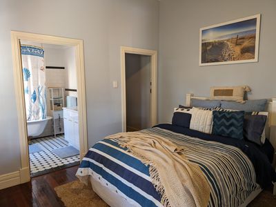 8 Hare Street, Lamington