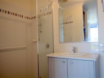 90 Morwell Street, Yanchep