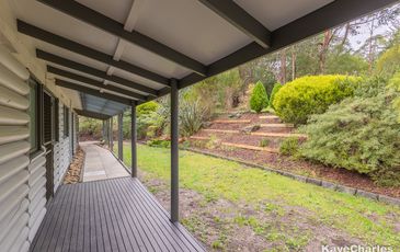 4 Simmons Close, Cockatoo