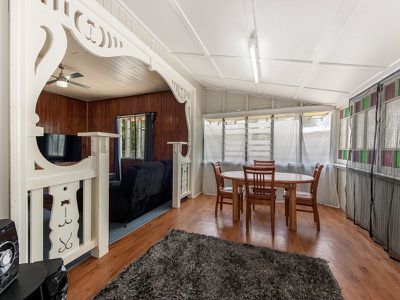 4 Hargreaves Street, Eastern Heights