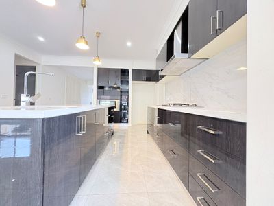 56 Cloudburst Avenue, Wyndham Vale