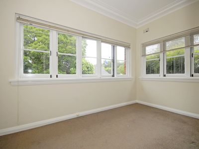 23 Crandon Road, Epping
