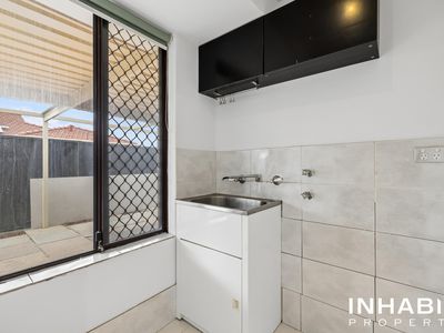 85 Cassowary Drive, Ballajura