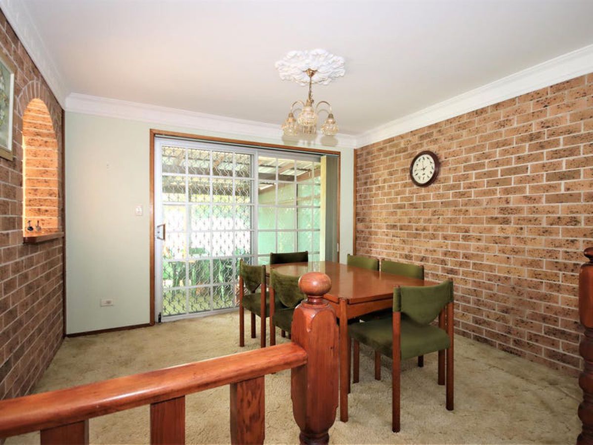 37 Wychewood Avenue, Mallabula, Mallabula - Thumbnail 3