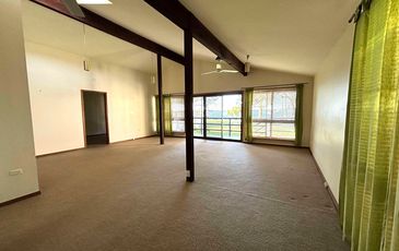 63 Kullaroo Road, Summerland Point