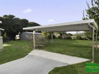 52 Mount Macdonald Road, Lyndhurst
