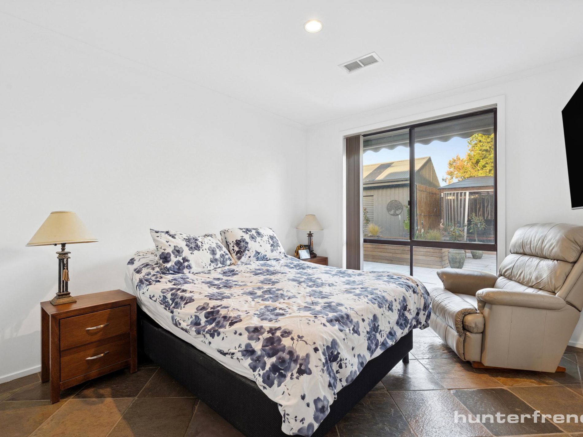 12 Munro Court, Altona Meadows