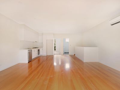 5/16 Park Street, Pascoe Vale
