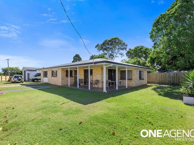 81 Bideford Street, Torquay