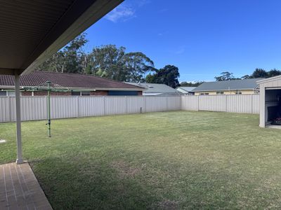 27 Conley Avenue, Lake Conjola