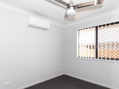 2 / 13 Ludwig Street, Leichhardt