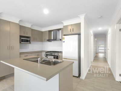 153B ANSON STREET, St Georges Basin