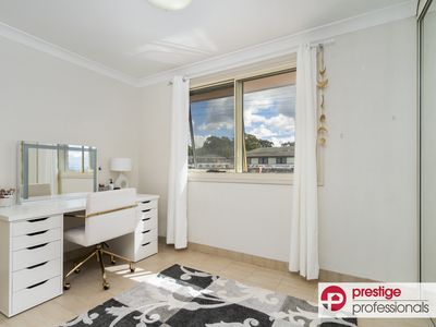 1 / 180 Newbridge Road, Moorebank