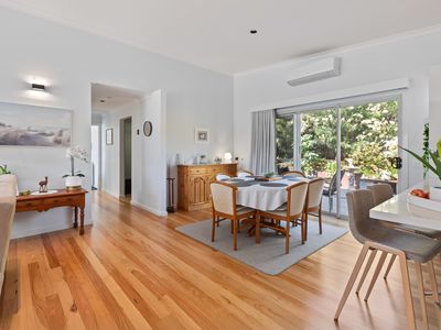 21 Dolphin Crescent, Eden