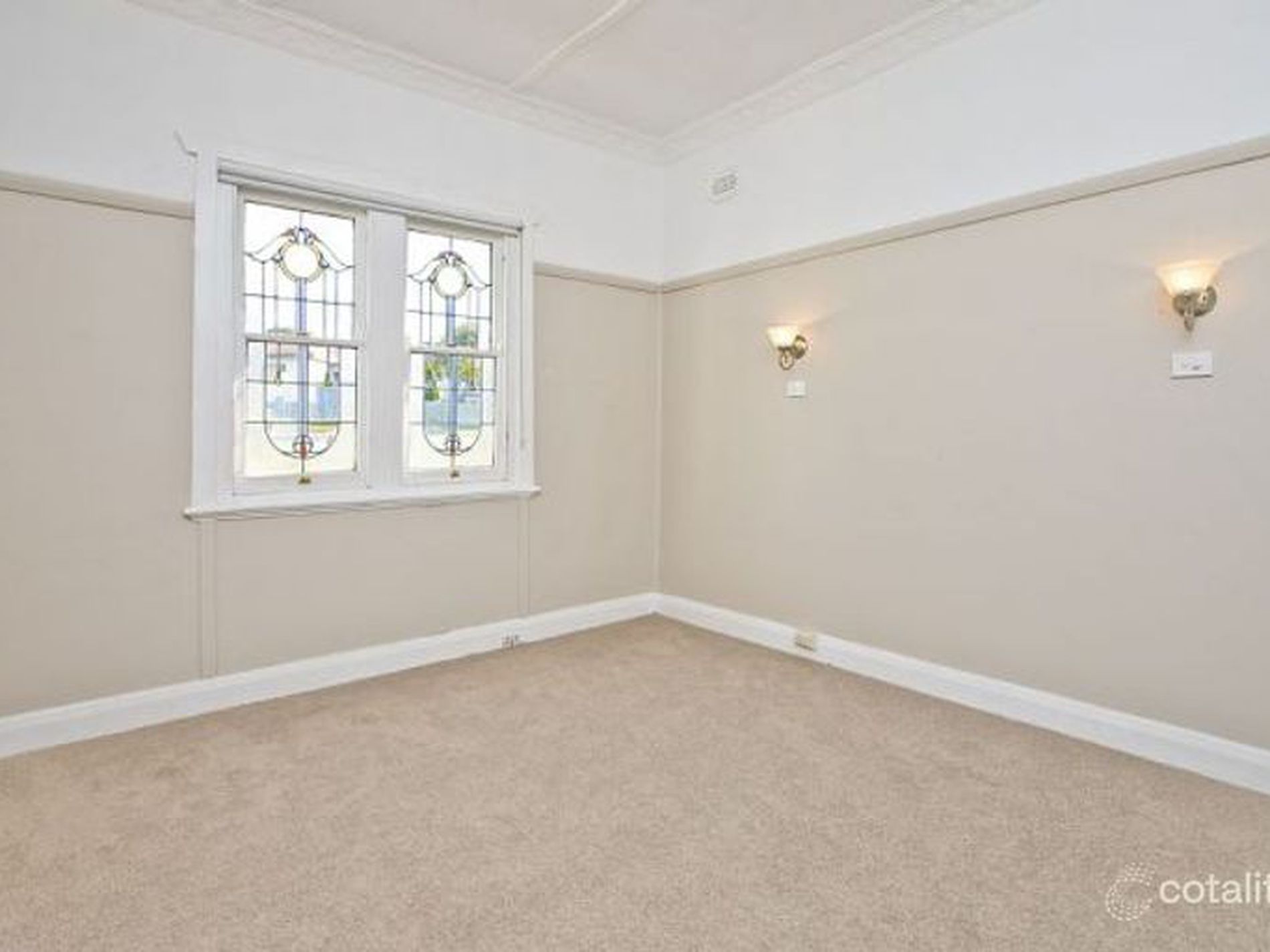 7 Myall Street, Wallsend