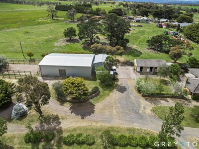 65 Mundy Road, Sunbury