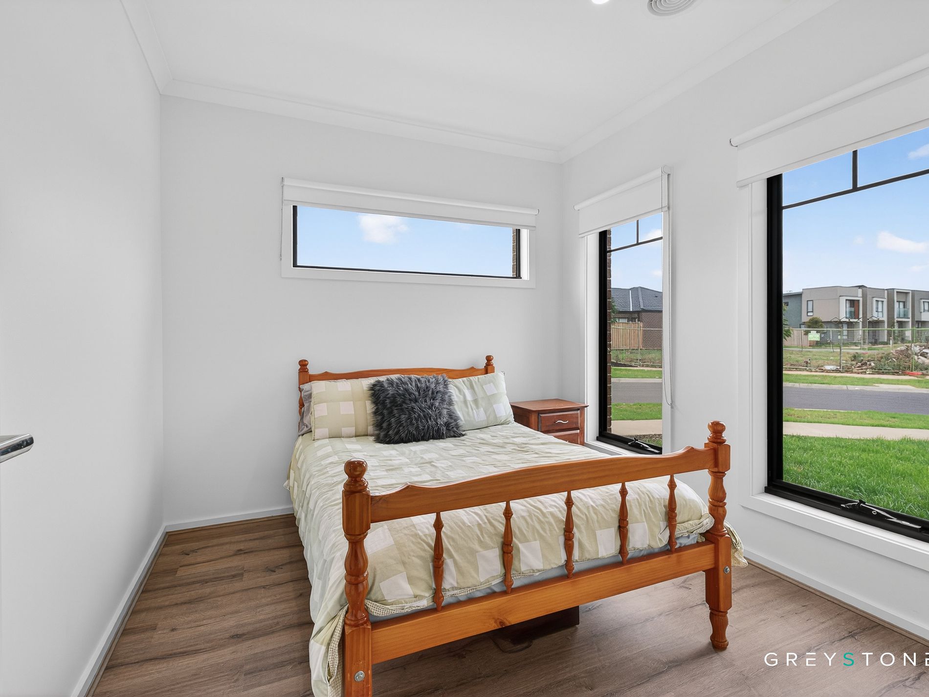 83 Merindah Boulevard, Deanside