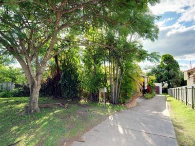 40 Yorlambu Parade, Maroochydore