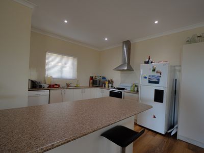 3/9 Padbury Place, Port Hedland