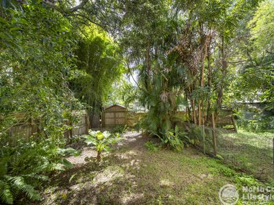 21 Helen Street, South Golden Beach