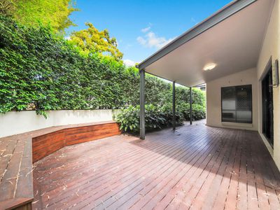 6 Lachlan Drive, Wakerley