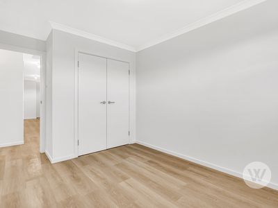 8B Palumbo Avenue, Newton