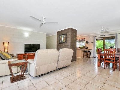 5 Bagshaw Crescent, Gray