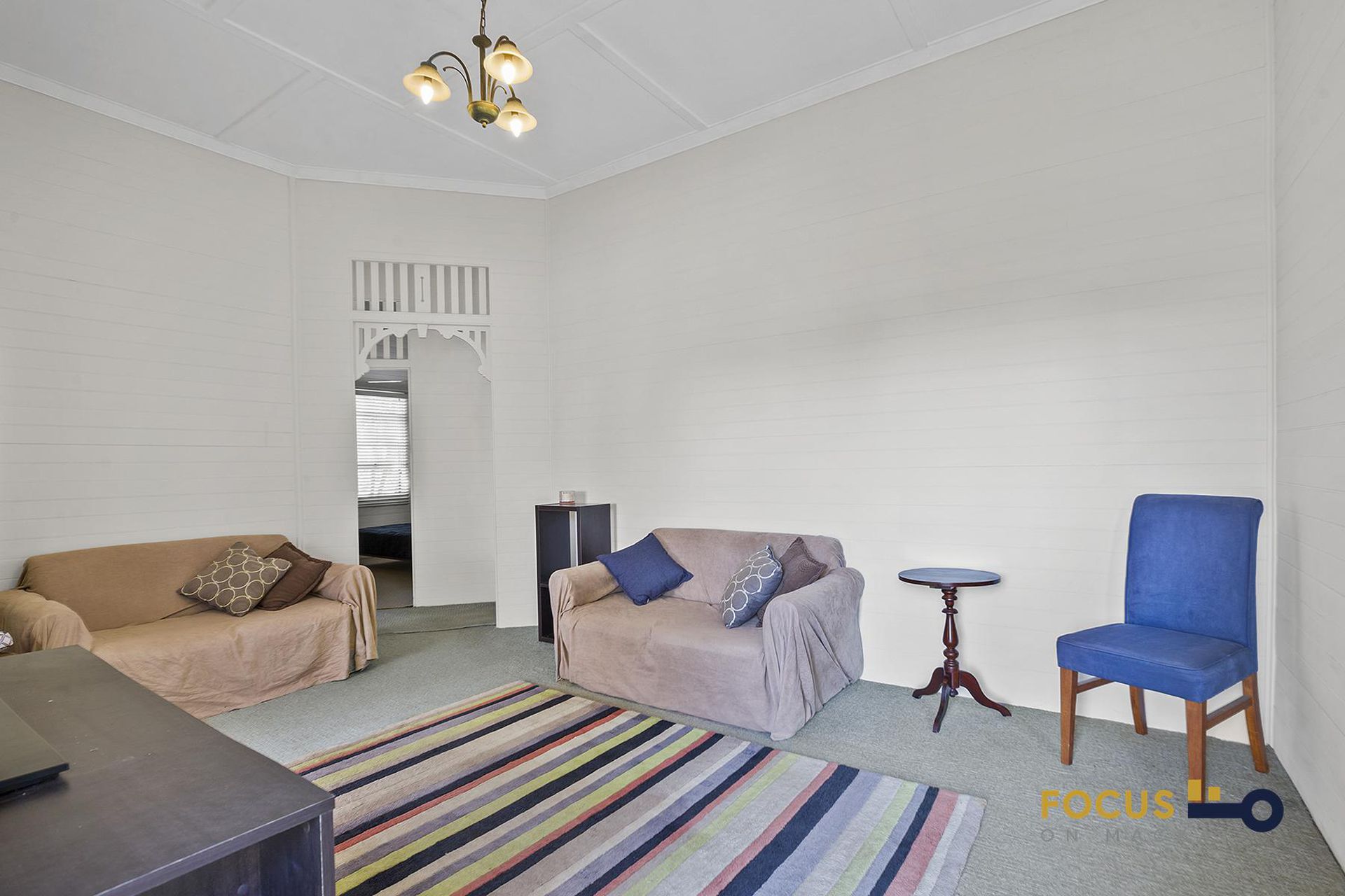 17 Johnson Avenue, Seaforth