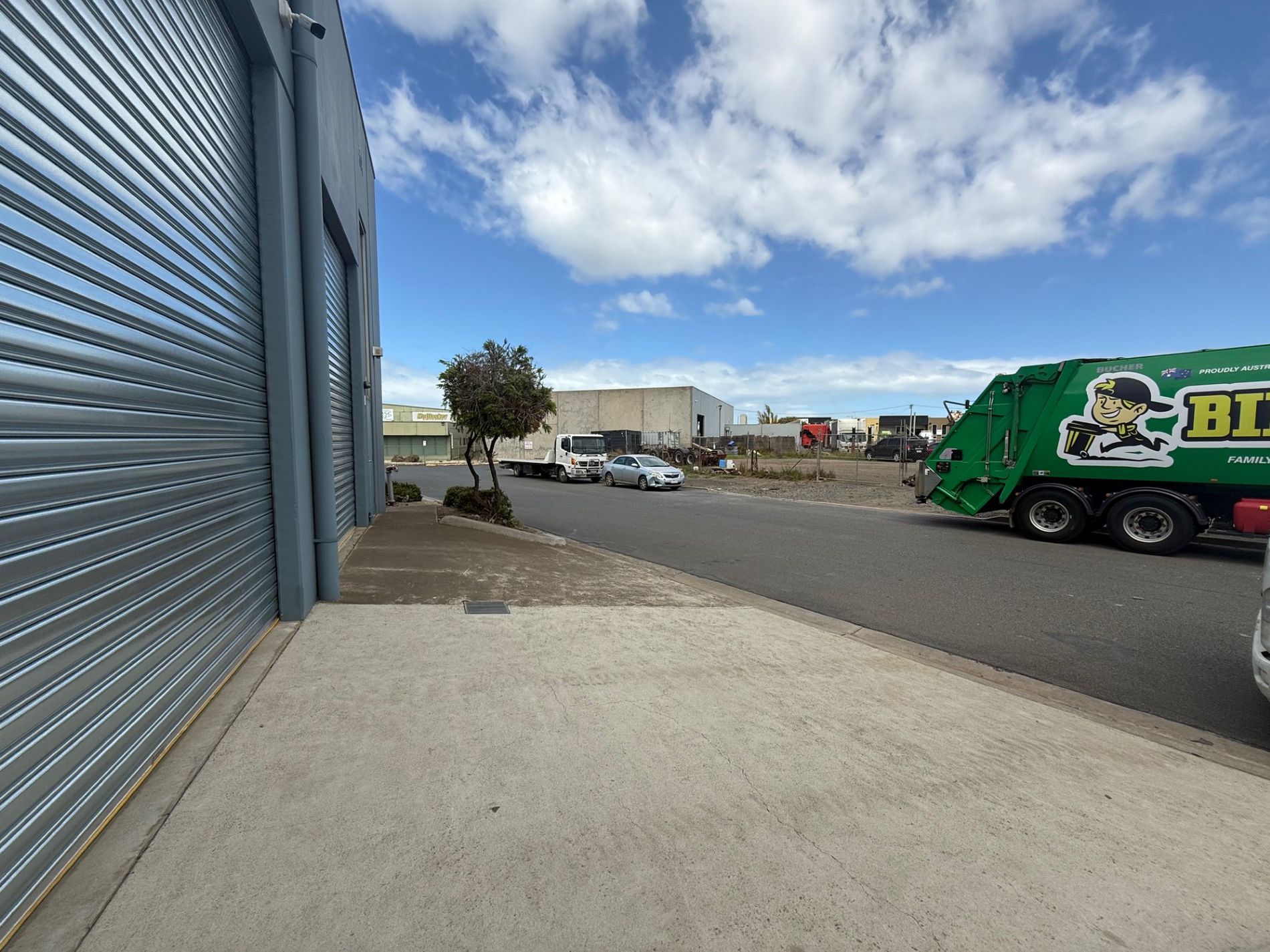 4a / 6-10 Maria Street, Laverton North