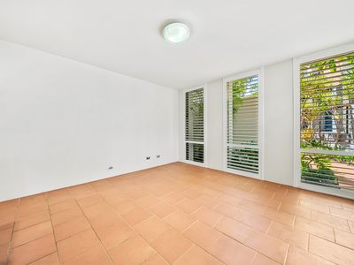 14 / 1 Delhi Street, West Perth