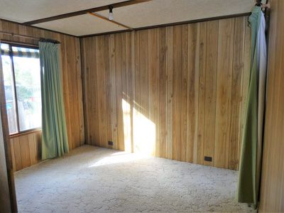 89A Wimble St, Seymour