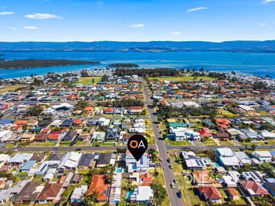 9 Boronia Avenue, Windang