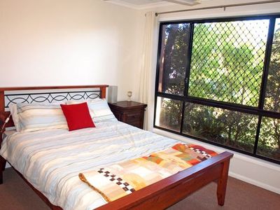 15 Meisner Court, Mountain Creek