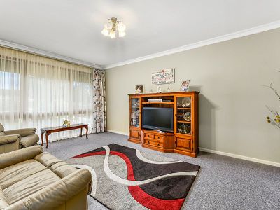 21 Grosser Street, Millicent