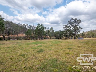3501C Rocky River Road, Rocky River