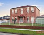 41 Joseph Street, Cabramatta West