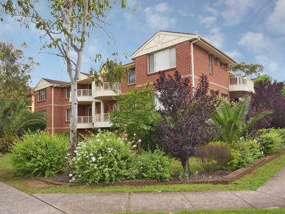 2 / 65-67 Good Street, Westmead