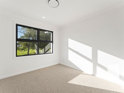 3 Hereford Chase , Tullimbar