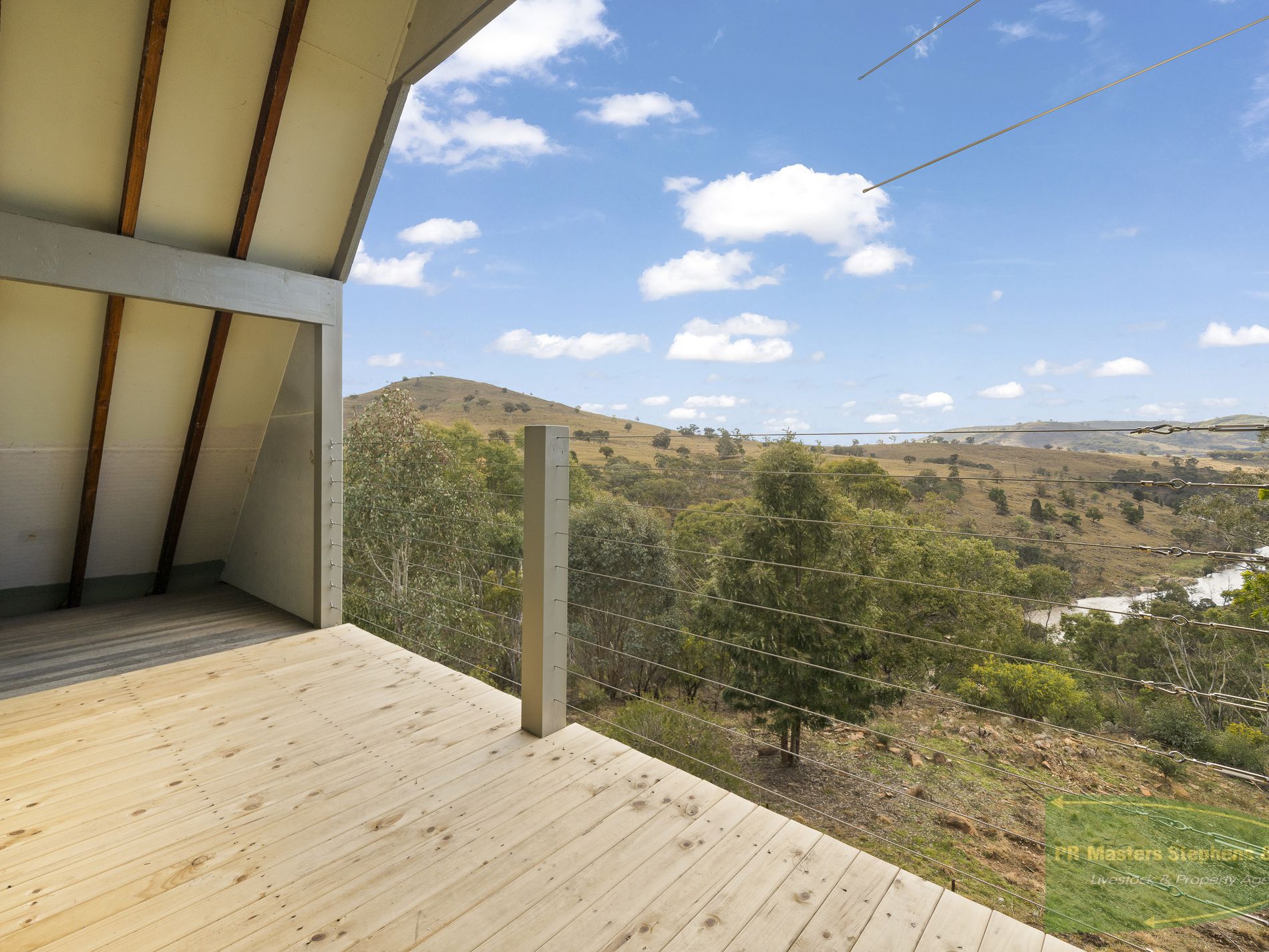 Lot 2, 1735 The Bridle Track, Bruinbun