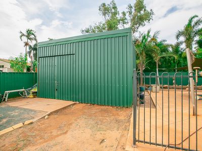 175 Anderson Street,, Port Hedland