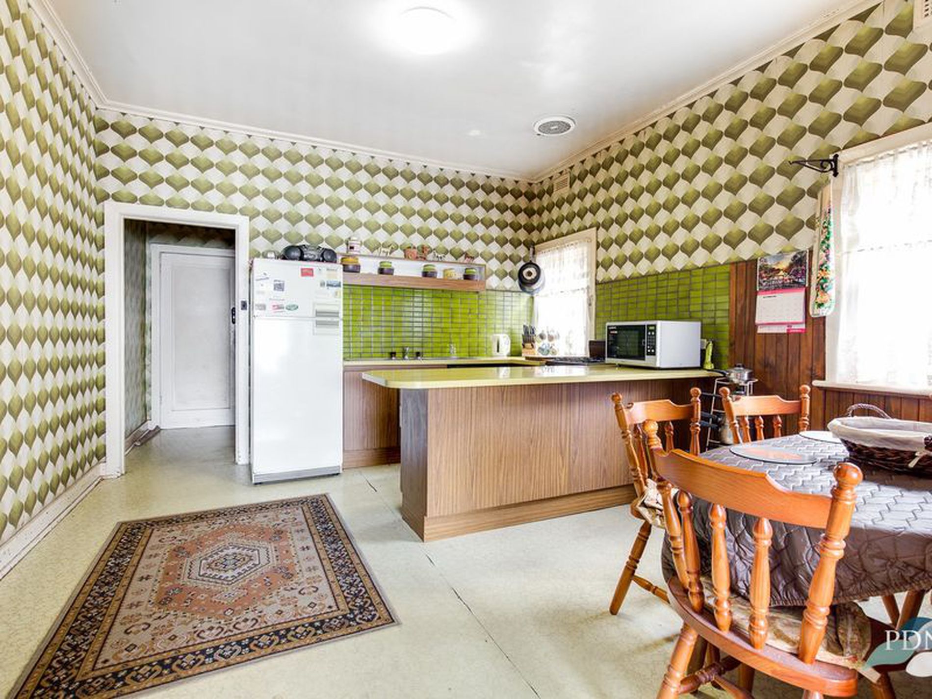 27 Jellicoe Street, Werribee