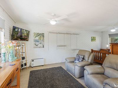 8 Bay Street, Narooma