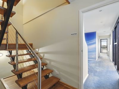 29 Morrison Street, Hobart
