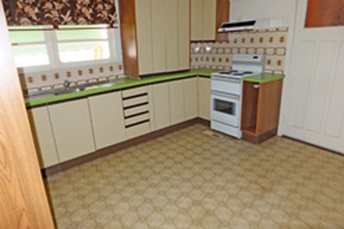 5 Paynter Street, Kyabram