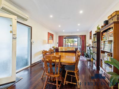 13 Crater Place, Rockingham